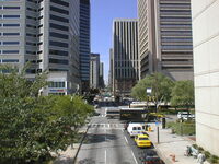 024 - Charles Street